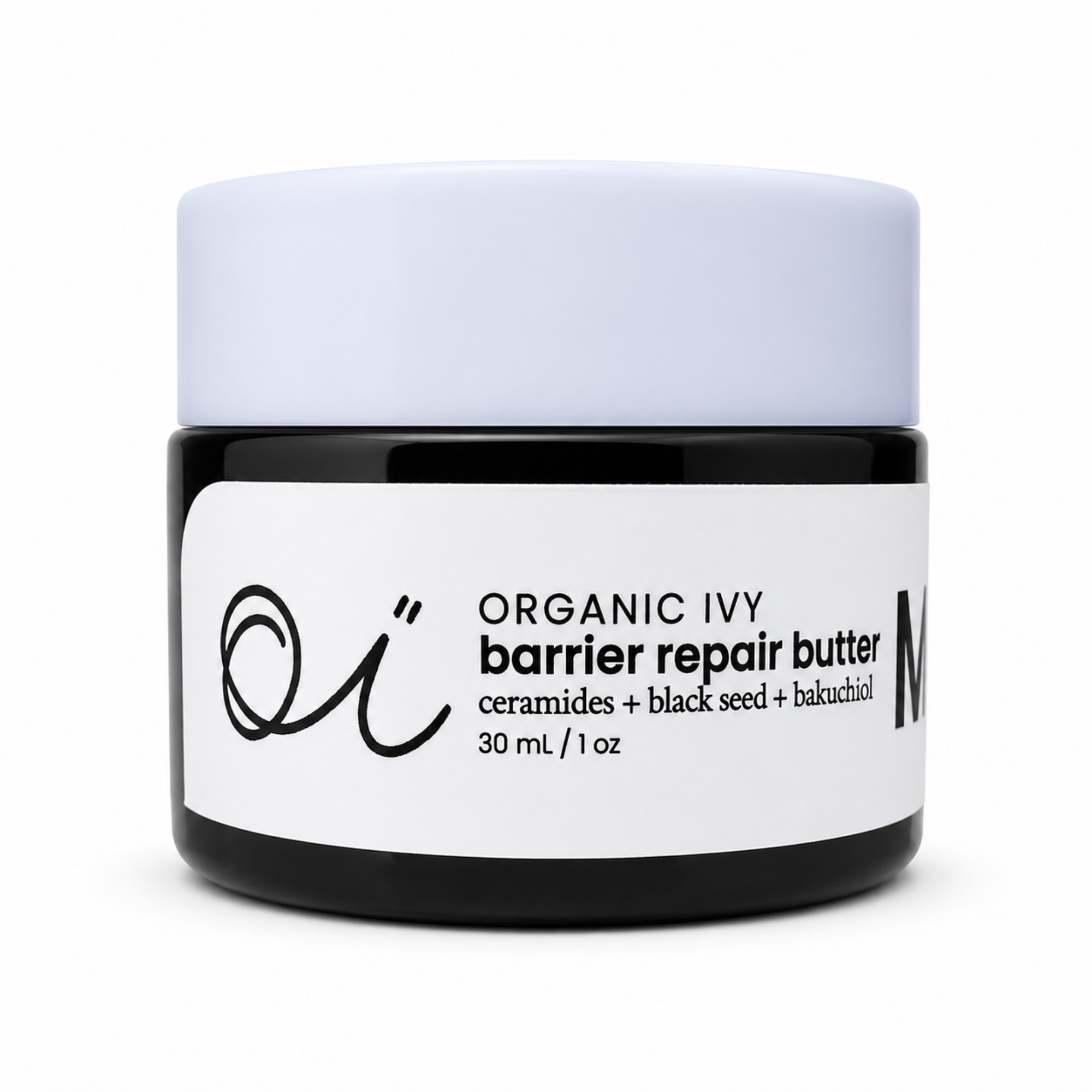 Midnight Mantle (Barrier Repair Butter)