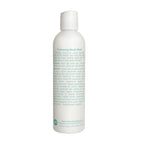 Freshening Mouth Wash (in sugarcane bottle) Miessence