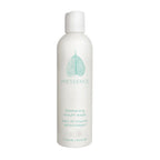Freshening Mouth Wash (in sugarcane bottle) Miessence