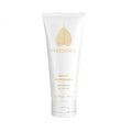 Miessence Toothpaste (in sugarcane tube) Miessence