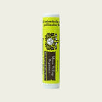 Beeswax Lip Balm, Assorted Flavors Moon Valley Organics