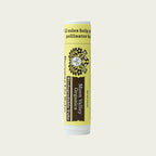Beeswax Lip Balm, Assorted Flavors Moon Valley Organics
