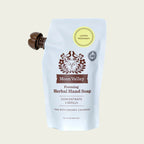 Foaming Herbal Hand Soap Moon Valley Organics
