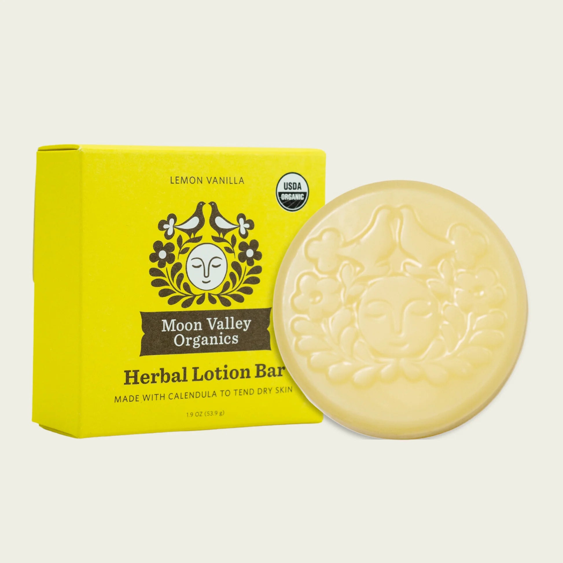Skin Essentials 3-Piece Set, Cocoa + Lemon Vanilla