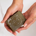 Skin Essentials 3-Piece Set, Cocoa + Lemon Vanilla Moon Valley Organics