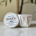 Goat Milk Shaving Soap Bogue Milk Soap
