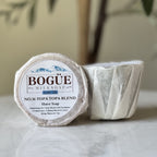 Goat Milk Shaving Soap Bogue Milk Soap