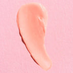 Nymph Nectar, Superfruit Radiance Balm Earth Harbor
