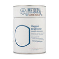 Oxygen Brightener Bleach Alternative Meliora