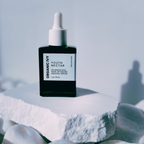 Samples Ivy & Fields