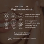 Ageless Body Dew (Body Butter Oil)