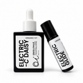 Paracress Duo (Electric-C Daisy, Electric Glide)