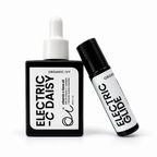 Paracress Duo (Electric-C Daisy, Electric Glide)