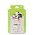Kids On-The-Go Bandage Kit Patch