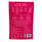 Turmeric Kojic Acid Exfoliating Cleansing Pads