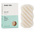 Body Konjac Sponge