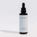 Repair Hair Restoration Oil + Mask Evatasha