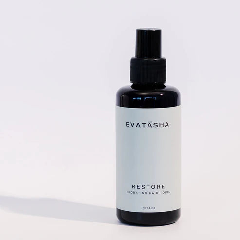 Restore Hair Recovery Tonic Evatasha