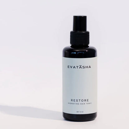 Restore Hair Recovery Tonic