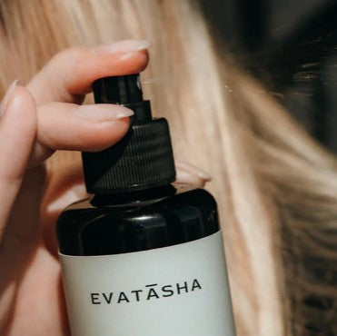 Restore Hair Recovery Tonic Evatasha