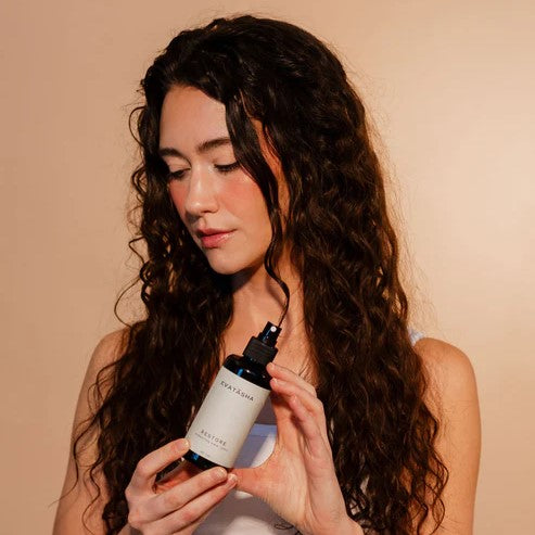 Restore Hair Recovery Tonic Evatasha