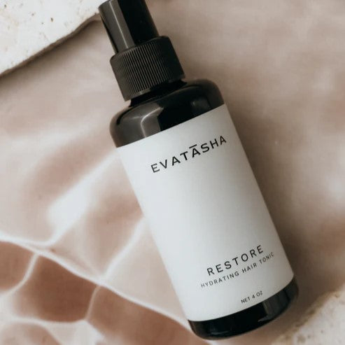 Restore Hair Recovery Tonic Evatasha