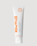 Mineral Toothpaste, Wild Mint