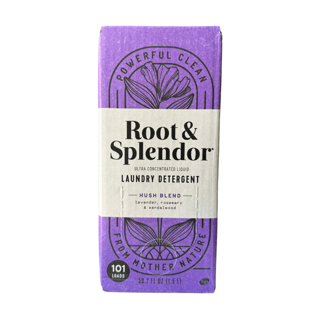 Your Clean Living Marketplace – Ivy & Fields