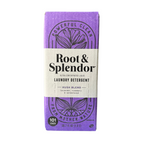 Laundry Soap Concentrate, 101 Loads Root & Splendor