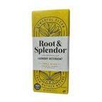 Laundry Soap Concentrate, 101 Loads Root & Splendor