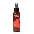 Plant Therapy Organic Hydrosols Plant Therapy