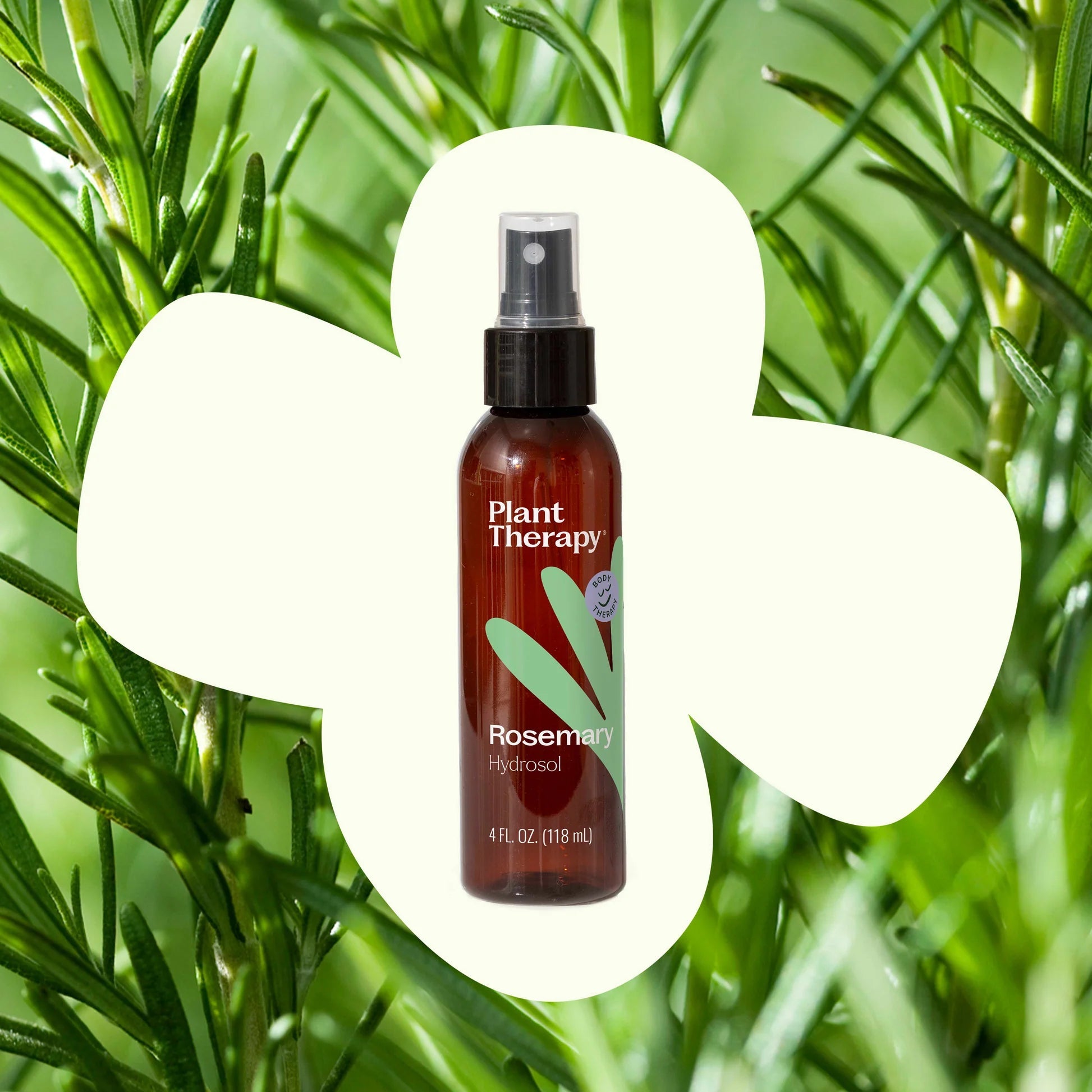 Plant Therapy Organic Hydrosols Plant Therapy