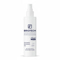 Sanitizer and Disinfectant