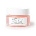 Sea Kiss Plumpy Lip Balm/Mask Earth Harbor