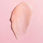 Sea Kiss Plumpy Lip Balm/Mask Earth Harbor
