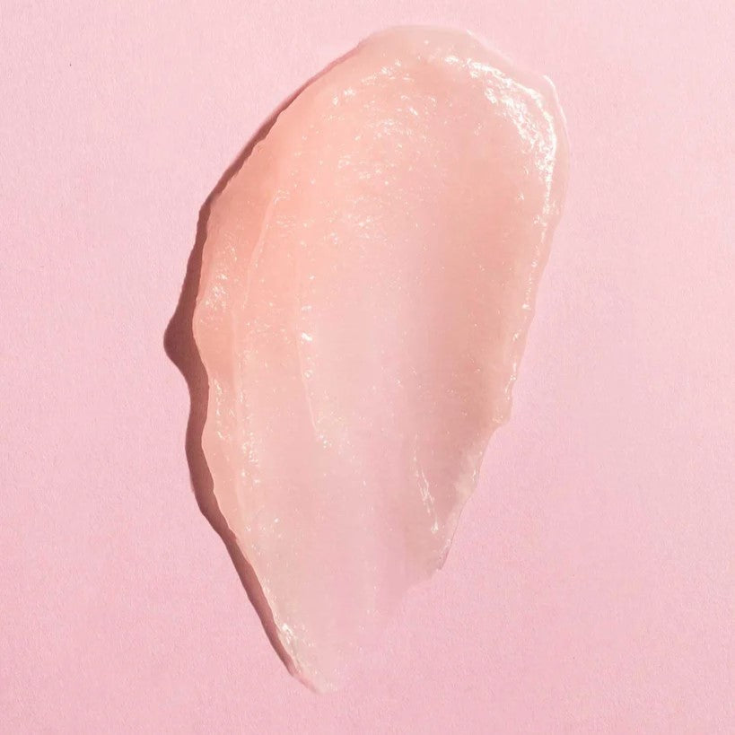 Sea Kiss Plumpy Lip Balm/Mask Earth Harbor
