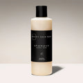Shampoo (For Hard Water) Beauty from Bees