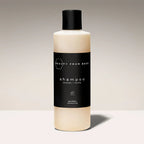 Shampoo (For Hard Water) Beauty from Bees
