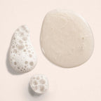 Shampoo (For Hard Water) Beauty from Bees