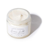 Siren Silk, Hydration Creme: Superherbs + Sea "Retinol" Earth Harbor