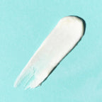 Siren Silk, Hydration Creme: Superherbs + Sea "Retinol" Earth Harbor