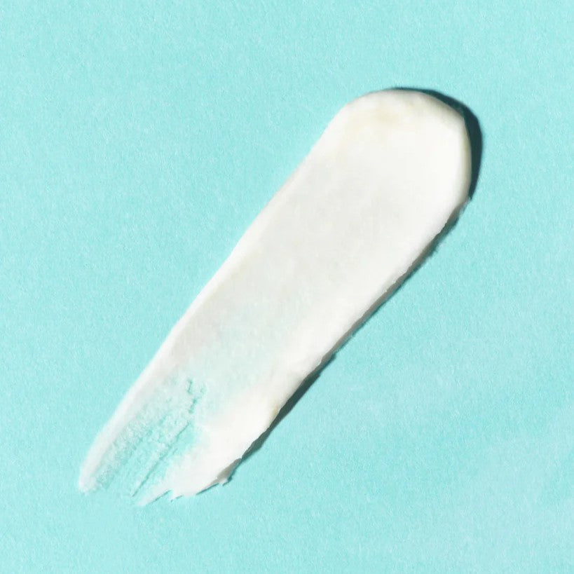 Siren Silk, Hydration Creme: Superherbs + Sea "Retinol" Earth Harbor