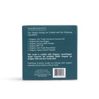 Organic Coconut Oil Sugar Scrubs Conscious Coconut