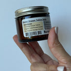 Tallow Balm Marrow & Tallow