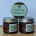 Tallow Balm Marrow & Tallow