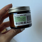 Tallow Balm Marrow & Tallow
