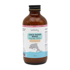 Balm! Baby - Juice Those Wipes Natural Wipes Concentrate