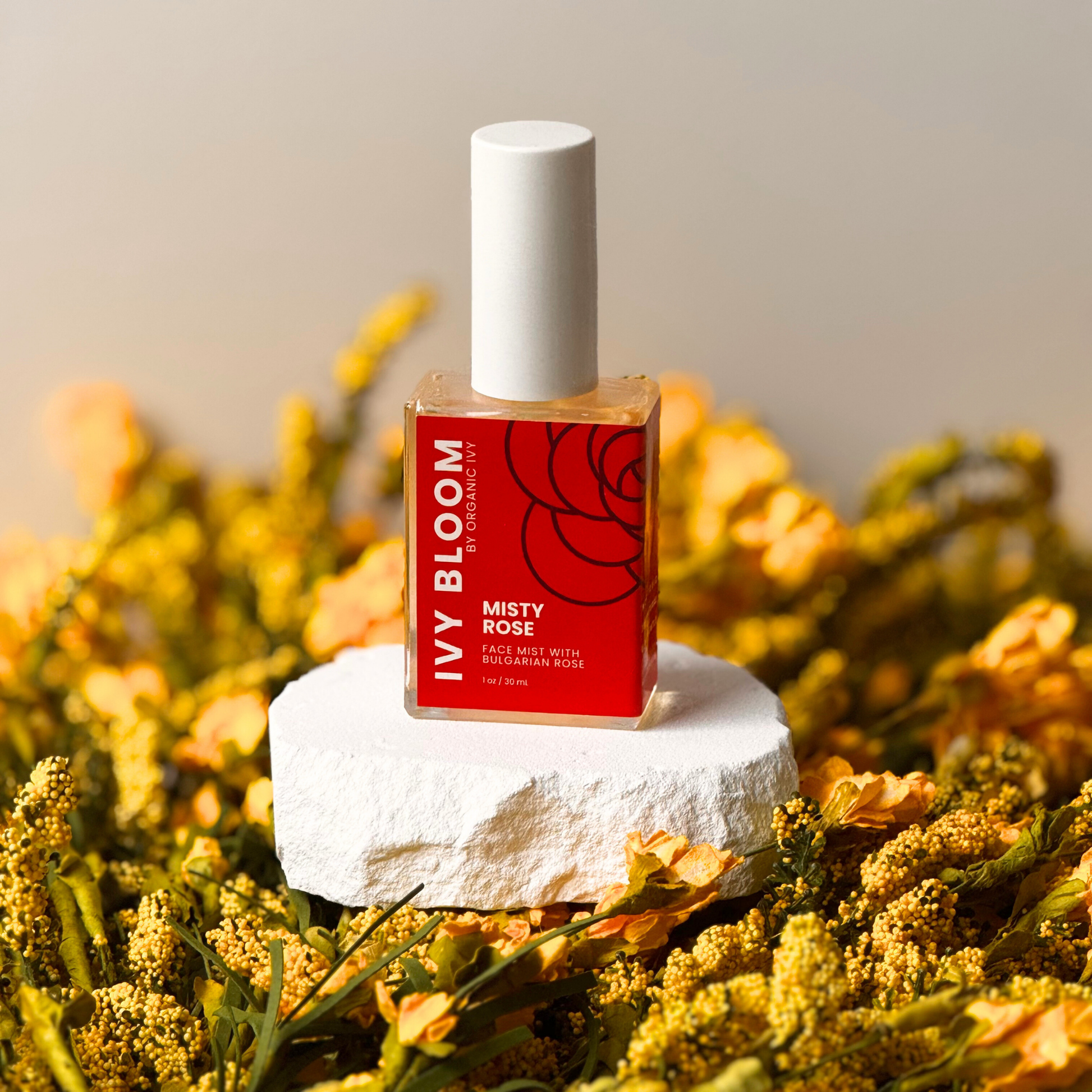 Tween Skincare Gift Set (100% Natural)