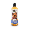 Pet Magic Organic Dog Shampoo Vermont Soap
