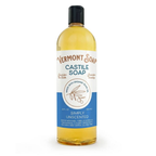 Organic Castile Soap